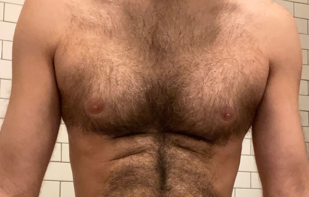 zachthesub OnlyFans profile picture