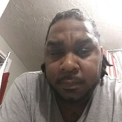 bigshankbruh OnlyFans picture