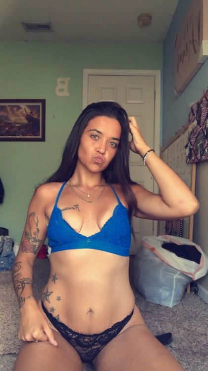 bri.tats OnlyFans picture