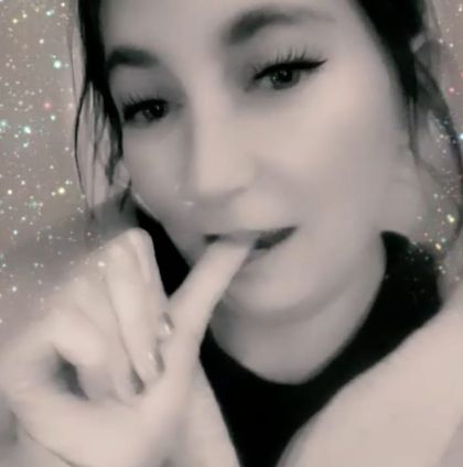 maddiesample42 OnlyFans picture