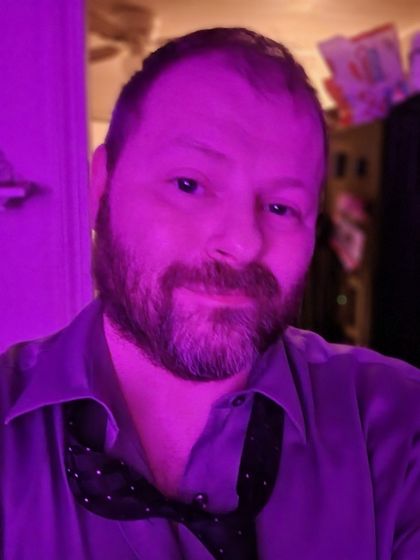 u68039010 OnlyFans picture