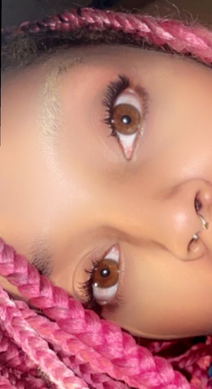 honey_eyes27 OnlyFans picture