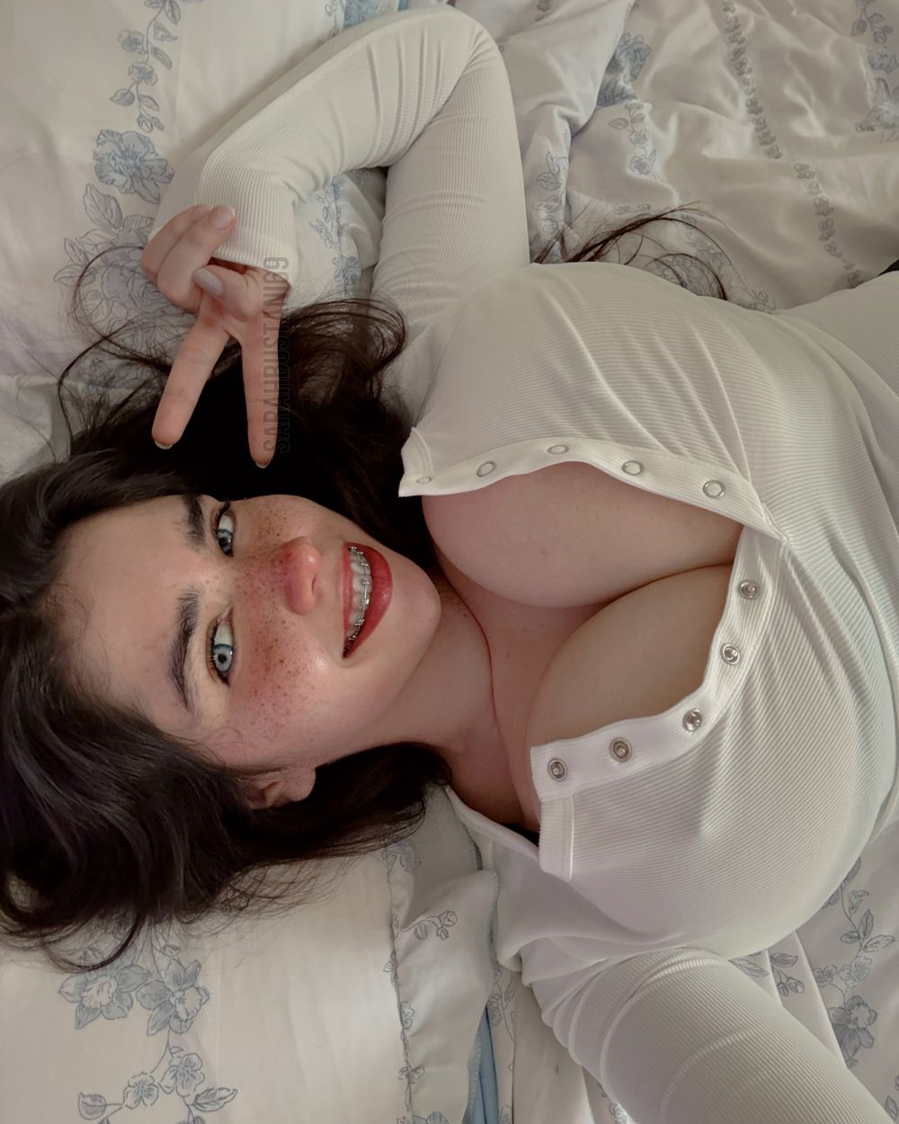 sarahbustani OnlyFans profile picture