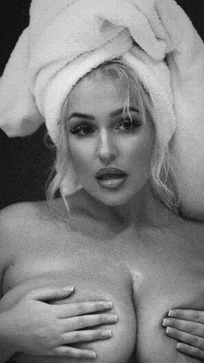 parisjadex OnlyFans picture