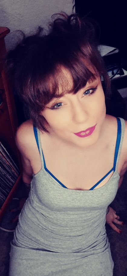dashofsuga OnlyFans picture