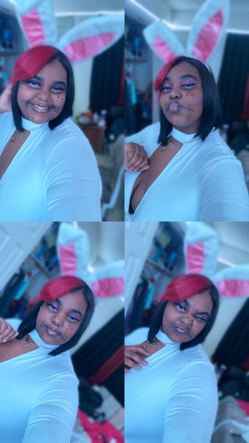 caramelmocha21 OnlyFans profile picture