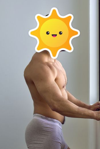 elcarlos123 OnlyFans profile picture