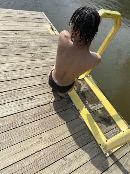 cosasenmivida OnlyFans picture