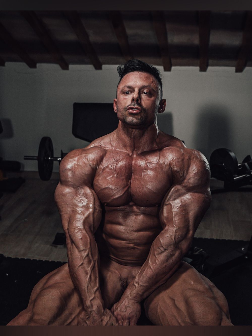 mattiavecchi OnlyFans profile picture