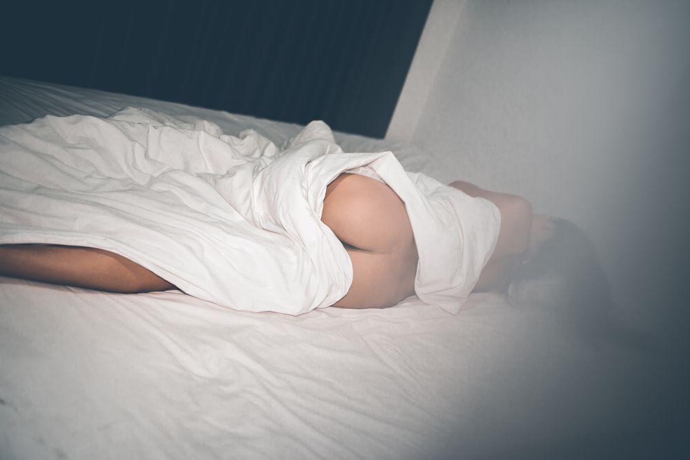 anna_shine_only OnlyFans profile picture