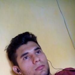 l30lopez OnlyFans picture