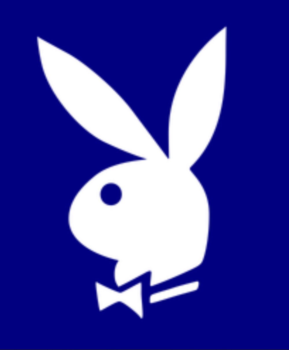 povjoejoe OnlyFans profile picture