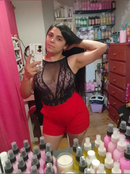 bahiabaii OnlyFans picture