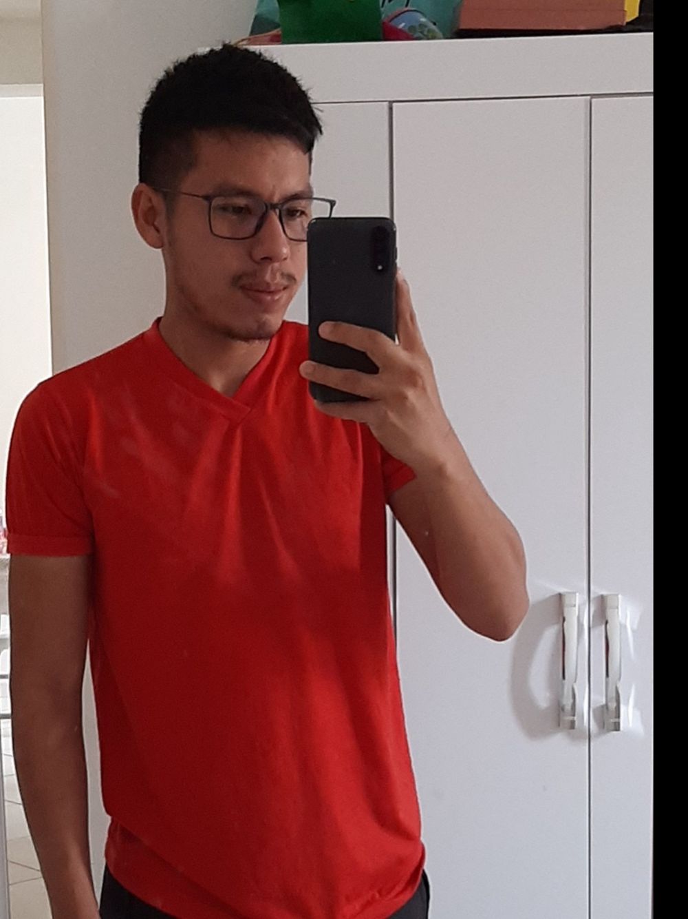gabrielrgu9715017 OnlyFans profile picture