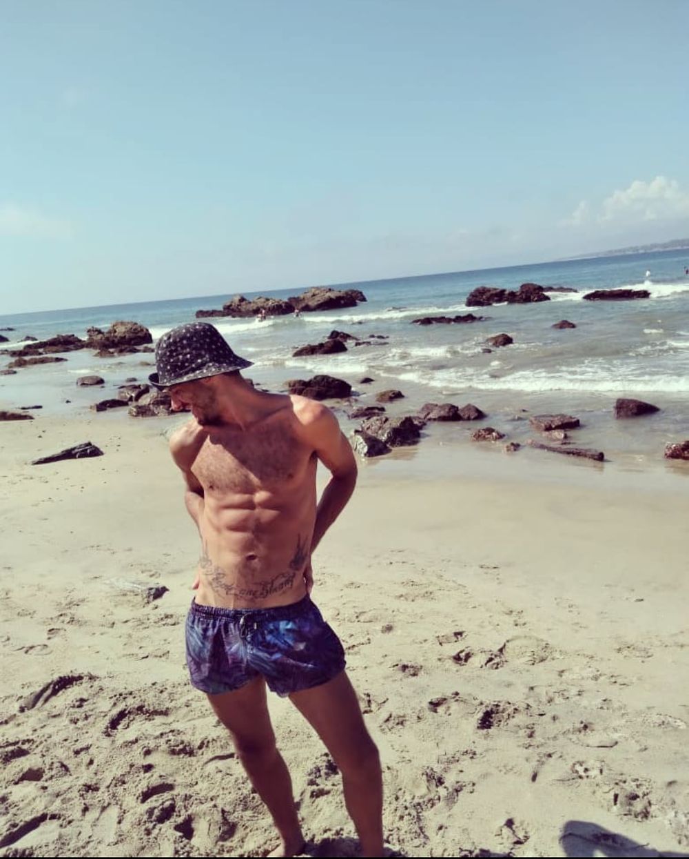 edyxxx OnlyFans profile picture