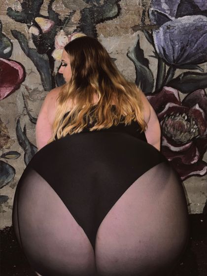 blondehoneybhabie OnlyFans picture