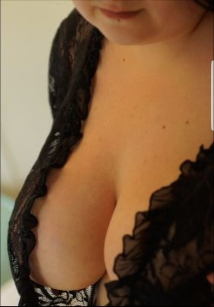 u172721886 OnlyFans picture