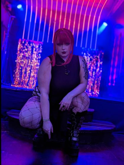 tmntiddy OnlyFans picture