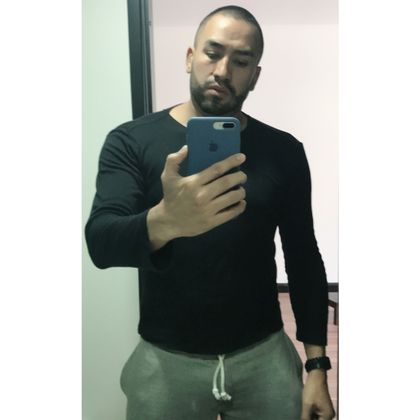 rikingg OnlyFans picture