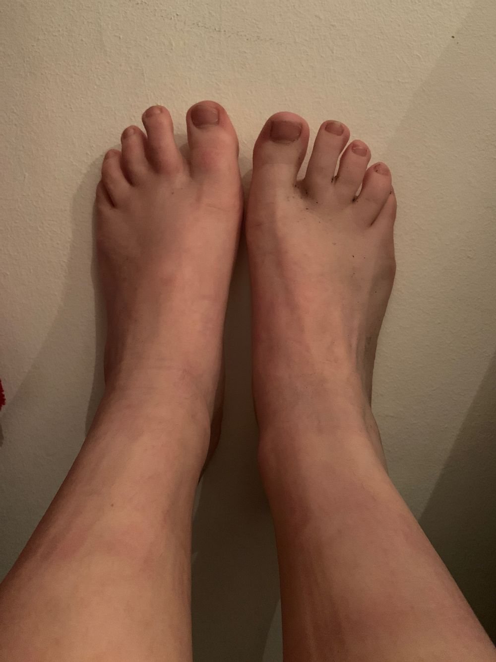 u21075212 OnlyFans profile picture