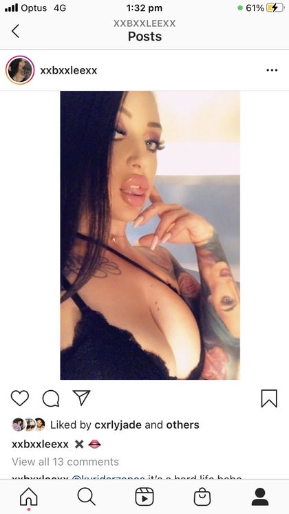 bbbabyxxx OnlyFans picture