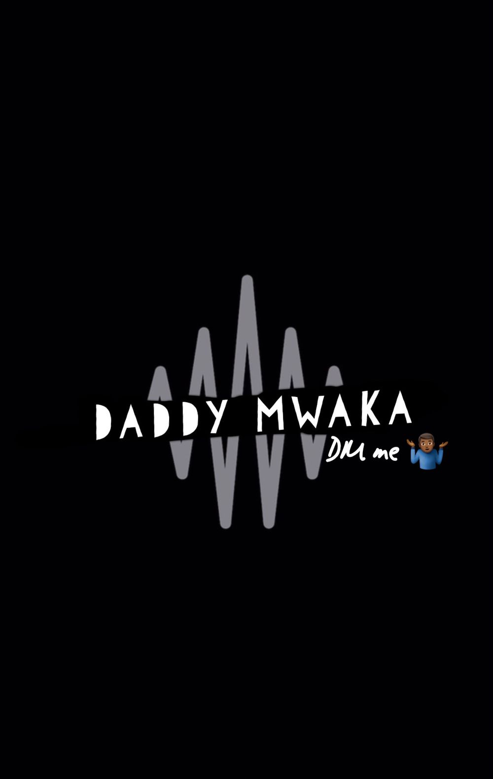 mwakadad OnlyFans profile picture