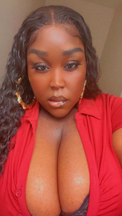 ginnybigfineass OnlyFans picture