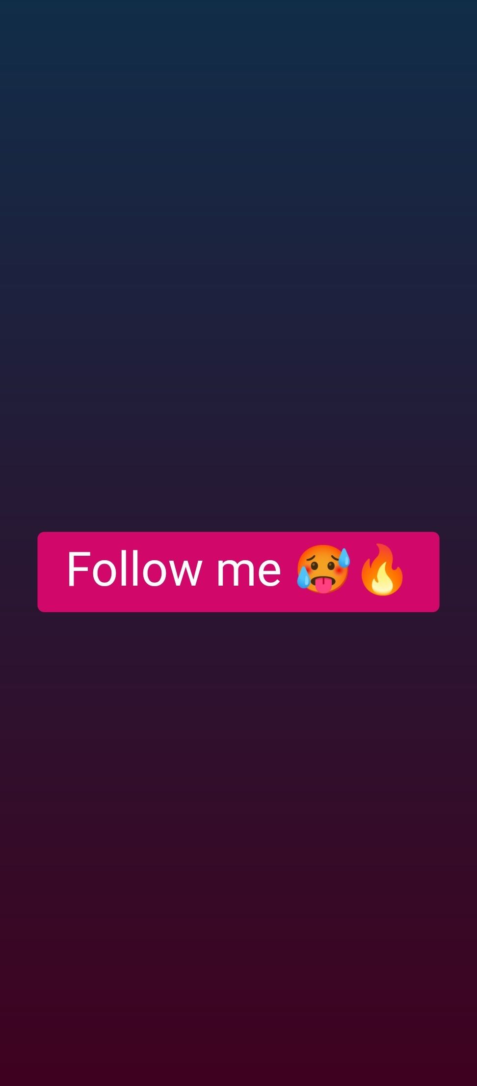 allisonruiz OnlyFans profile picture