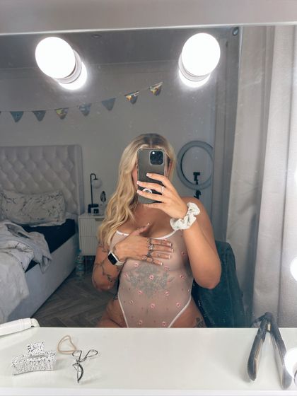 its_sarahh OnlyFans picture