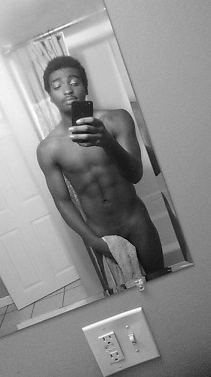shadaddy15 OnlyFans picture