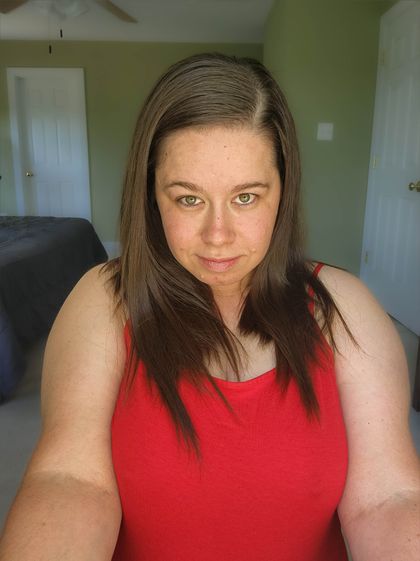 ivyrose23_free OnlyFans picture
