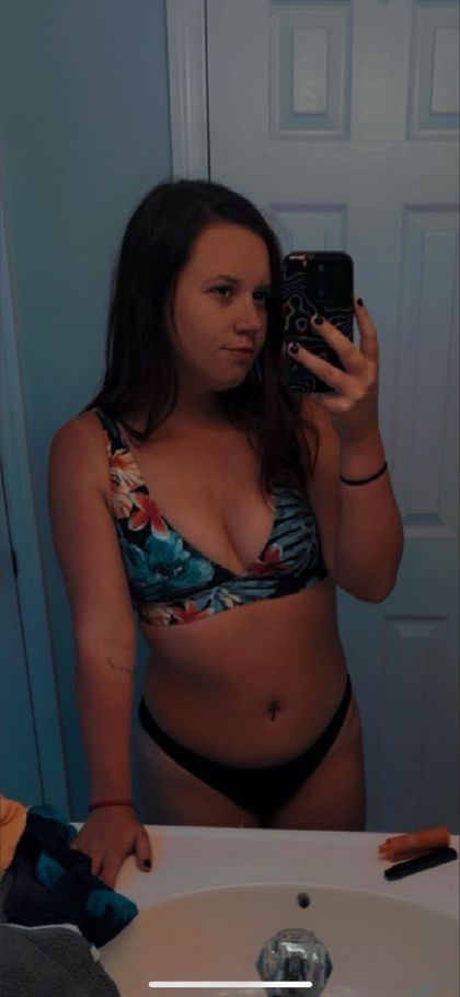 jaybaby_98 OnlyFans picture