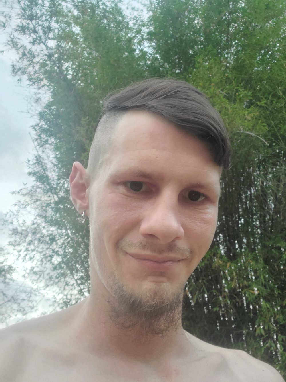 philosophil OnlyFans profile picture