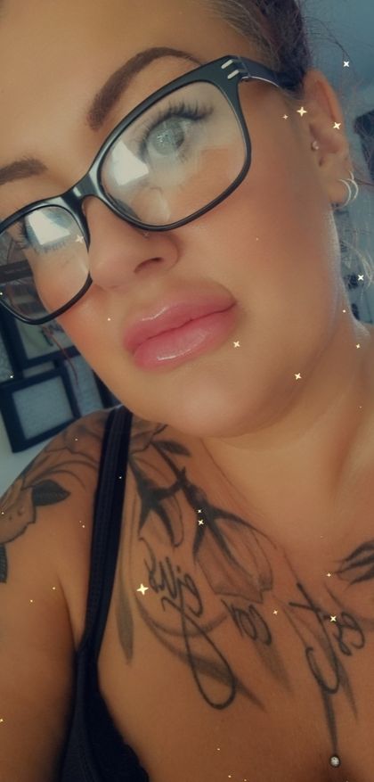 inkedbabe83 OnlyFans picture