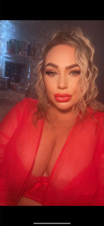 missyyy_ax OnlyFans picture