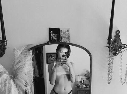 cherry_flavoured OnlyFans picture