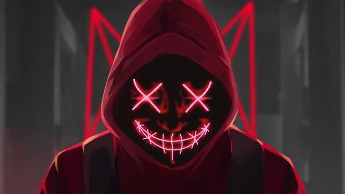 mask_manpt OnlyFans profile picture