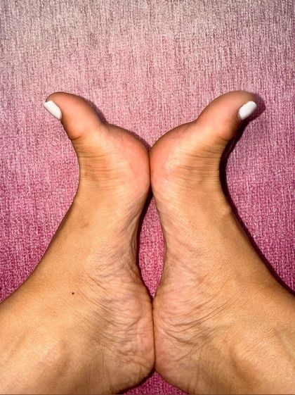 misstressg OnlyFans picture
