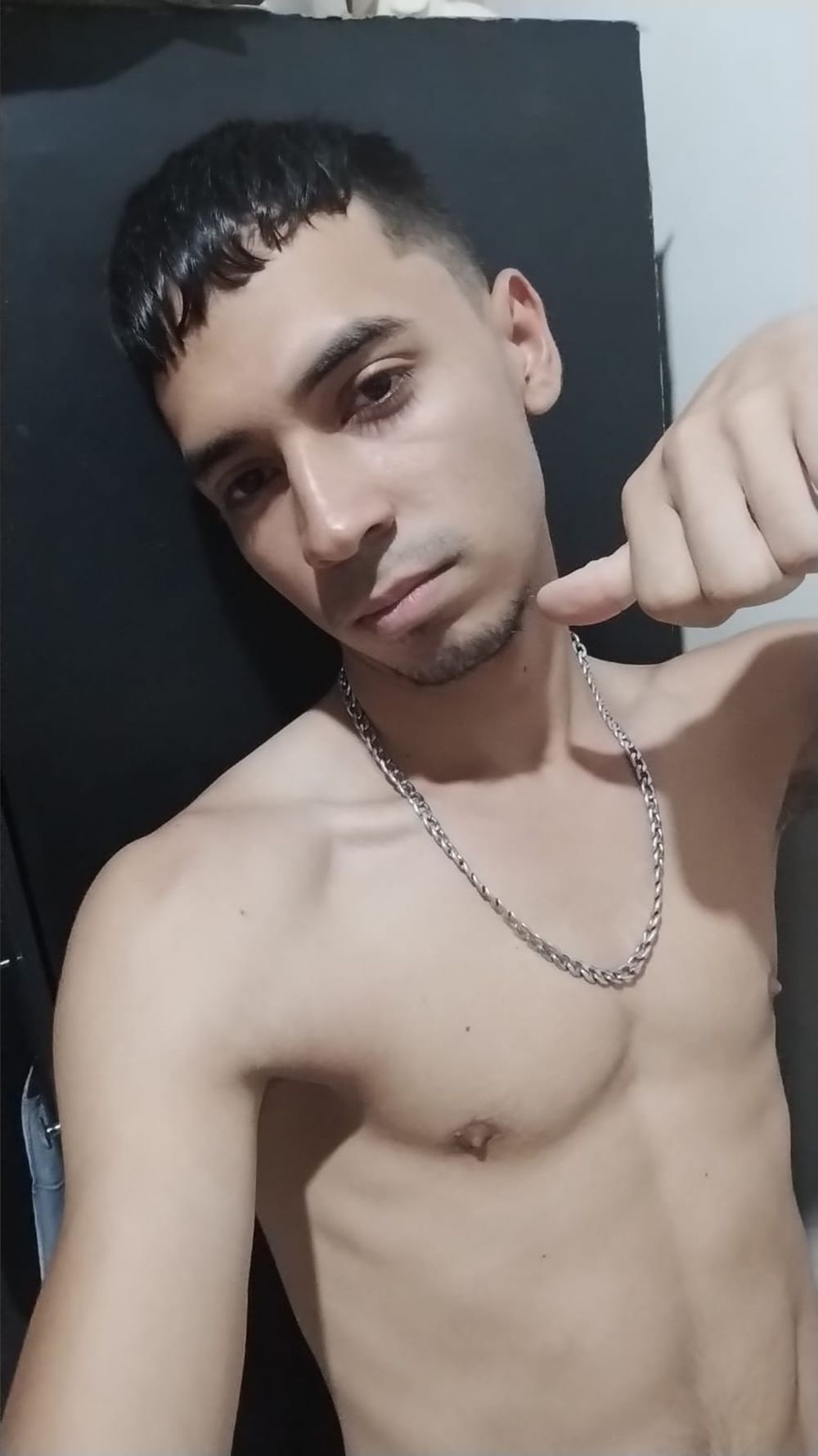 siulestebitan OnlyFans profile picture