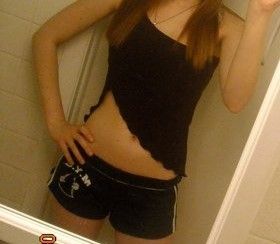 u67805252 OnlyFans picture
