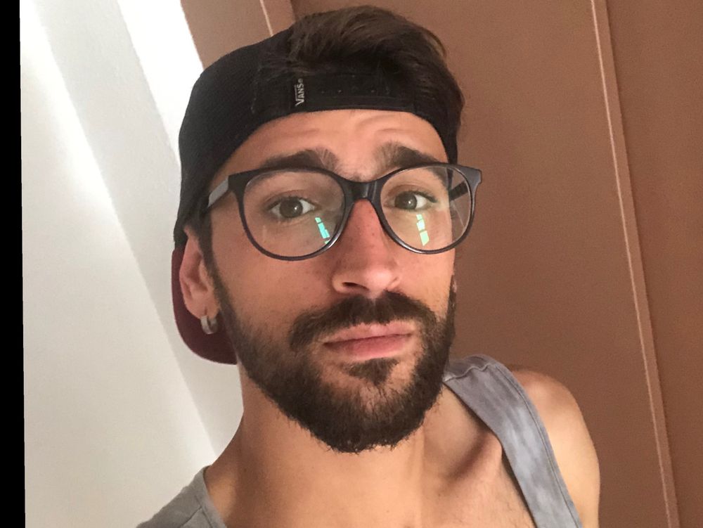 mgmistico OnlyFans profile picture