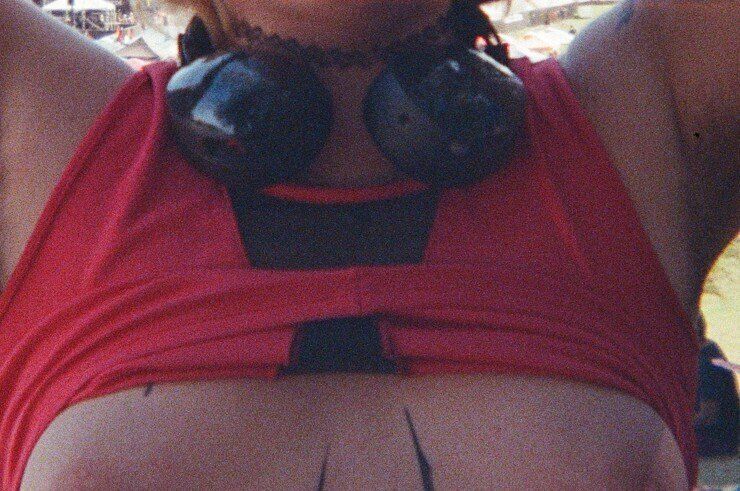 sammygirl42 OnlyFans profile picture