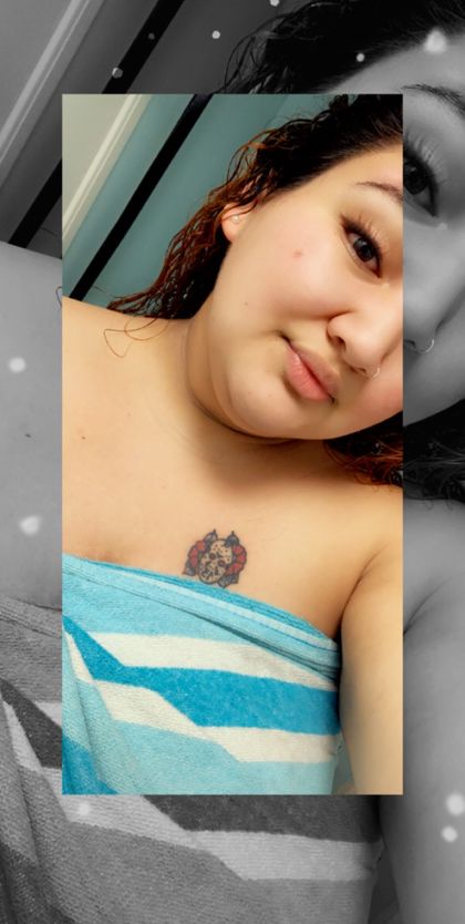 mexi_frappe OnlyFans picture