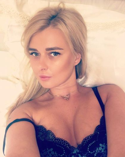 u196085196 OnlyFans picture