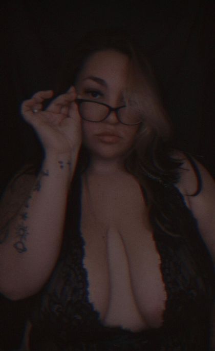 rikan98 OnlyFans picture