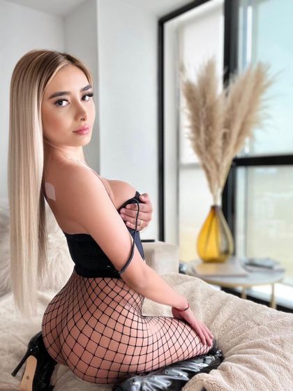 isaof22 OnlyFans picture