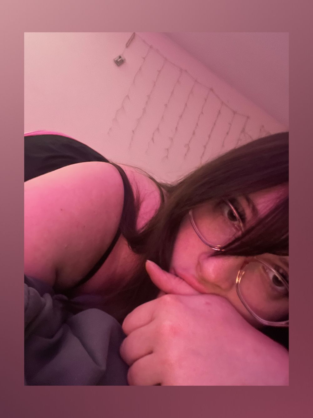 babydestine OnlyFans profile picture