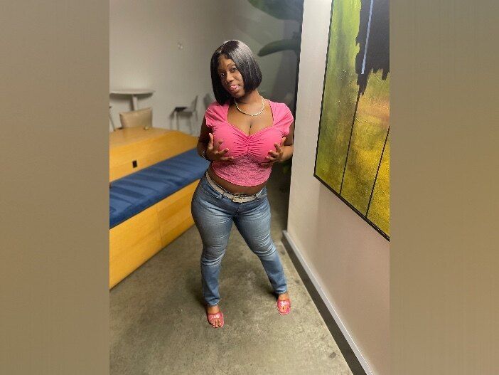 honeey_taee OnlyFans profile picture