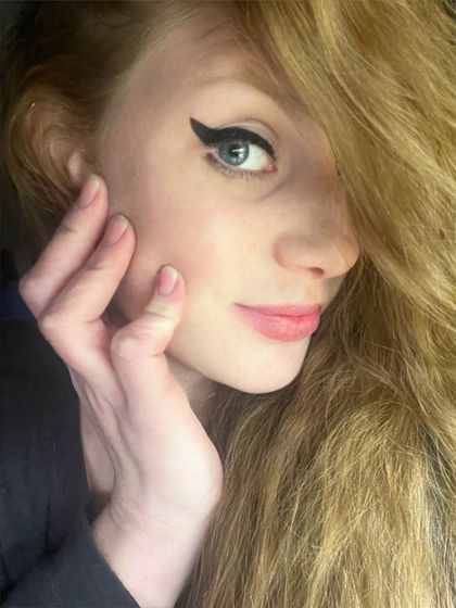 special_ko OnlyFans picture
