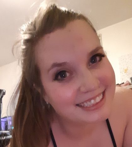 lolabray OnlyFans picture